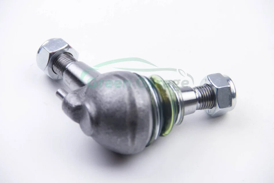 Шаровая опора MB C/E-класс (W202/W210) ASMETAL 10MR40 (фото 1)
