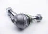 Шаровая опора MB C/E-класс (W202/W210) ASMETAL 10MR40 (фото 1)