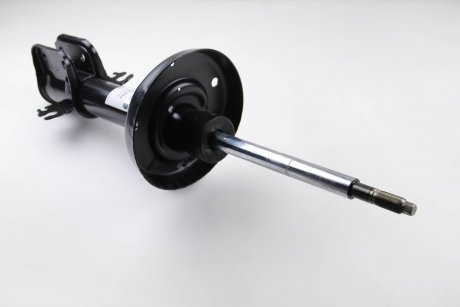 Амортизатор підвіски SACHS 312 294