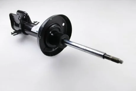 Амортизатор підвіски SACHS 312 294