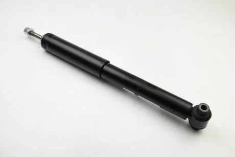 Амортизатор підвіски SACHS 317 350