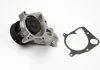 Водяной насос BMW 3/7 (E46/E90) 98- Saleri SIL SALERI SIL PA1294 (фото 1)