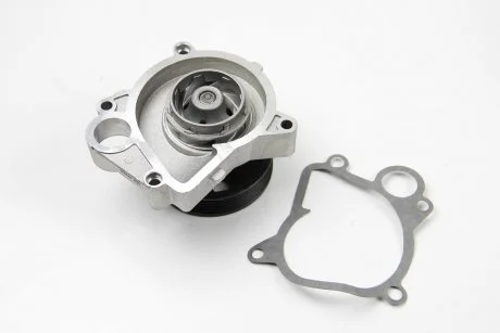 Водяной насос BMW 3 (E46) 2.0D 00-01 Saleri SIL SALERI SIL PA965
