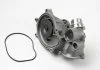 Водяной насос BMW 7 E65/E66/E67 01- Saleri SIL SALERI SIL PA1238 (фото 1)