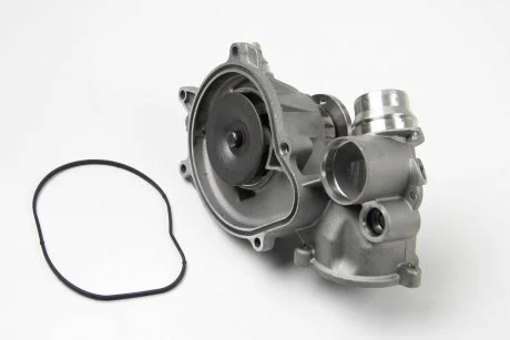 Водяной насос BMW 7 E65/E66/E67 01- Saleri SIL SALERI SIL PA1238