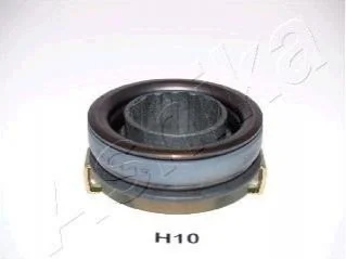 Подшипник выжимной HYUNDAI SANTA FE, TUCSON, KIA SPORTAGE (пр-во) ASHIKA 900HH10 (фото 1)