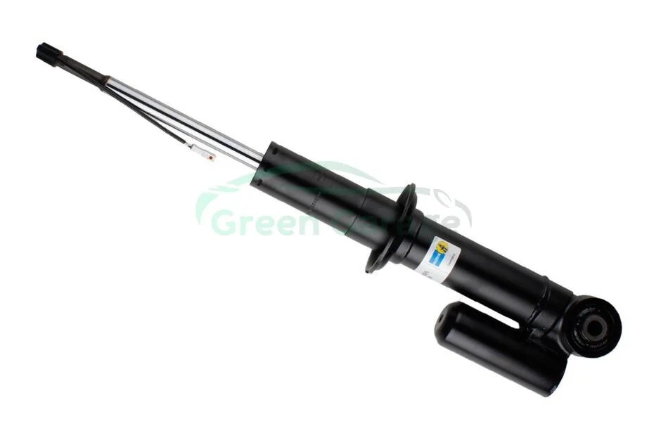 Ам-тор задн. лівий Land Rover Range Rover Sport 05-13 BILSTEIN 20146085 (фото 1)