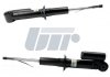 Ам-тор задн. лівий Land Rover Range Rover Sport 05-13 BILSTEIN 20-146085 (фото 1)