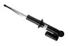 Ам-тор задн. лівий Land Rover Range Rover Sport 05-13 BILSTEIN 20146085 (фото 1)