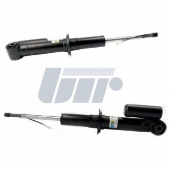 Ам-тор задн. лівий Land Rover Range Rover Sport 05-13 BILSTEIN 20-146085