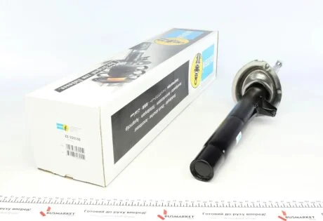 Амортизатор підвіски BILSTEIN 22103130
