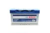 Акумуляторна батарея 80А BOSCH 0 092 S40 100 (фото 1)