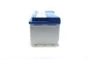 Акумуляторна батарея 80А BOSCH 0 092 S40 100 (фото 3)