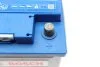 Акумуляторна батарея 80А BOSCH 0 092 S40 100 (фото 4)