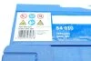Акумуляторна батарея 80А BOSCH 0 092 S40 100 (фото 5)