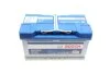 Акумуляторна батарея 80А BOSCH 0 092 S40 100 (фото 6)