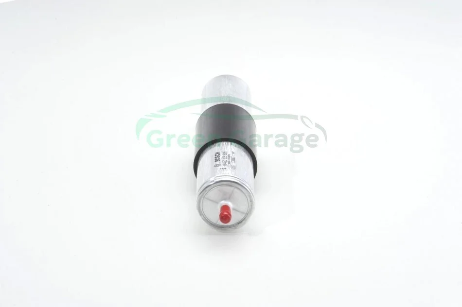 Фильтр топл. бенз. BMW 3,5,7 (пр-во Bosch) BOSCH 0 450 905 905 (фото 1)