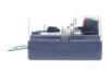 ЛАМПА H4 MINIBOX 12V BOSCH 1 987 301 101 (фото 3)
