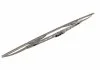 Щітка склоочисника BOSCH 3 397 118 400 (фото 4)