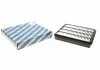 Фильтр воздушный TOYOTA LC 200 4.5 D (пр-во) BOSCH F 026 400 226 (фото 1)