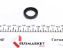 Сальник КПП 22X32X7 Skoda Fabia/Felicia 1.0-1.6 92-01 CORTECO 01025576B (фото 2)