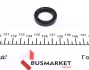 Сальник КПП 22X32X7 Skoda Fabia/Felicia 1.0-1.6 92-01 CORTECO 01025576B (фото 3)