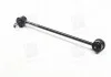 Стойка стаб FRONT R Toyota Camry20 97-01 Lexus RX330 99-03 Avalon 99-02 NEW CL0554 (вир-во) CTR CLT15 (фото 1)