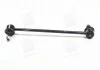 Стойка стаб FRONT R Toyota Camry20 97-01 Lexus RX330 99-03 Avalon 99-02 NEW CL0554 (вир-во) CTR CLT15 (фото 3)