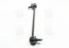 Стойка стаб FRONT R Toyota Camry20 97-01 Lexus RX330 99-03 Avalon 99-02 NEW CL0554 (вир-во) CTR CLT15 (фото 4)
