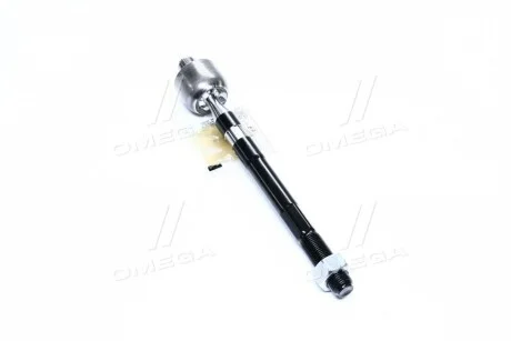 Тяга рульова CTR CRKH44