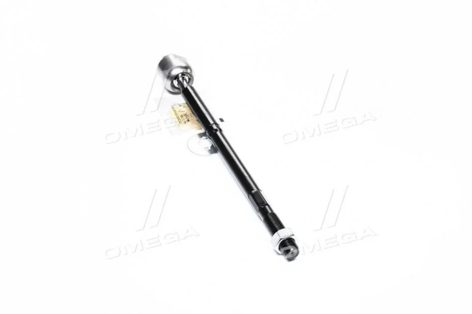 Рульова тяга Toyota RAV 4 III 2005- (M14x1.5) L 298mm CTR CRT69 (фото 1)