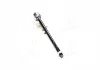 Рульова тяга Toyota RAV 4 III 2005- (M14x1.5) L 298mm CTR CRT69 (фото 1)