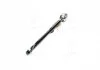 Рульова тяга Toyota RAV 4 III 2005- (M14x1.5) L 298mm CTR CRT69 (фото 2)