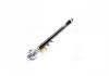 Рульова тяга Toyota RAV 4 III 2005- (M14x1.5) L 298mm CTR CRT69 (фото 4)