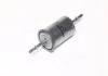 Фильтр топливный FORD FOCUS 1.4-1.8I 16V 98-04 (пр-во) DENCKERMANN A110054 (фото 2)