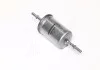 Фильтр топливный FORD FOCUS 1.4-1.8I 16V 98-04 (пр-во) DENCKERMANN A110054 (фото 3)