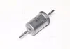 Фильтр топливный FORD FOCUS 1.4-1.8I 16V 98-04 (пр-во) DENCKERMANN A110054 (фото 4)