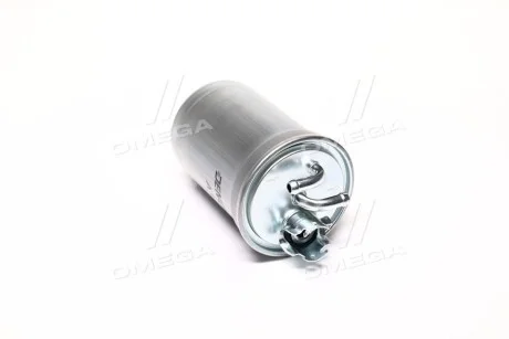 Фильтр топливный VW PASSAT 88-97, LT 28-55 -96, TRANSPORTER IV -03 (пр-во) DENCKERMANN A120004