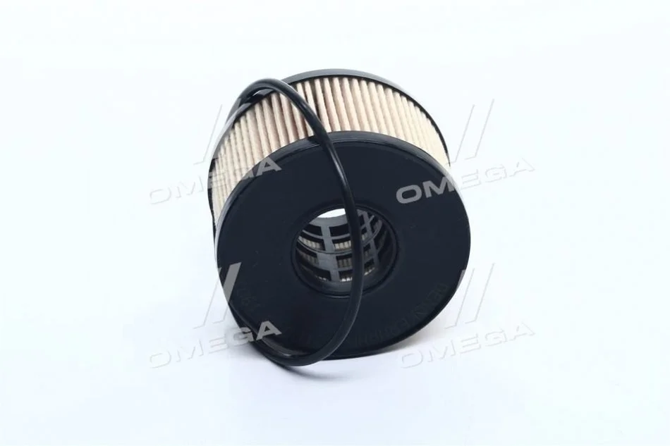 Фільтр масляний Ford Mondeo 2.0D/Transit 2.0D2.4D 00- DENCKERMANN A210078 (фото 1)