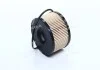 Фільтр масляний Ford Mondeo 2.0D/Transit 2.0D2.4D 00- DENCKERMANN A210078 (фото 2)