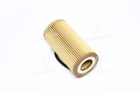 Фильтр масляный VW POLO V, GOLF V, VI 2.0 FSI, TFSI 03- (пр-во) DENCKERMANN A210381