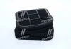 Фильтр салона MB E (W/S210), S (W/220) 95-05 угольный (2шт.) (пр-во) DENCKERMANN M110690K (фото 1)