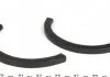 Сальник коленвала ELRING 101.577 (фото 1)