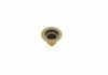 Сальник IN/EX Renault Clio/Twingo 1,2,mot. D7F/ 96-98 ELRING 167.300 (фото 2)