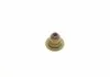 Сальник IN/EX Renault Clio/Twingo 1,2,mot. D7F/ 96-98 ELRING 167.300 (фото 3)