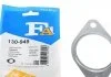 Прокладка випускноі системи Ford Mondeo CA2 2007-2014 Fischer Automotive One (FA1) 130949 (фото 1)