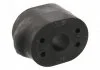 Подушка стабілізатора FEBI BILSTEIN 01080 (фото 2)