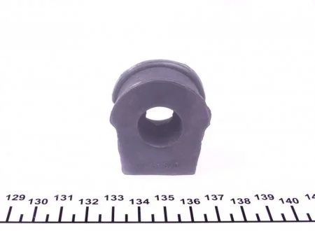 Втулка зовн. стабілізатора перед. Audi80/Passat 81-88 FEBI BILSTEIN 03461