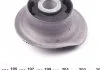 Сайлентблок FEBI BILSTEIN 03664 (фото 2)
