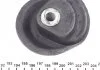 Сайлентблок FEBI BILSTEIN 03664 (фото 3)